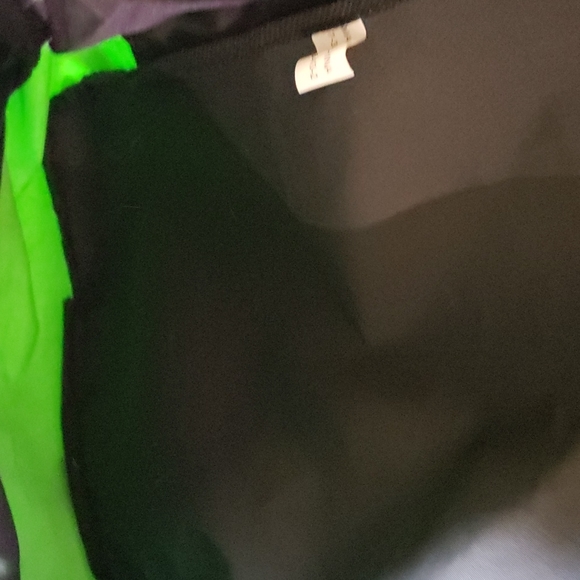 💖Host Pick💖Intense Backpack Bookbag NWOT - Picture 4 of 11